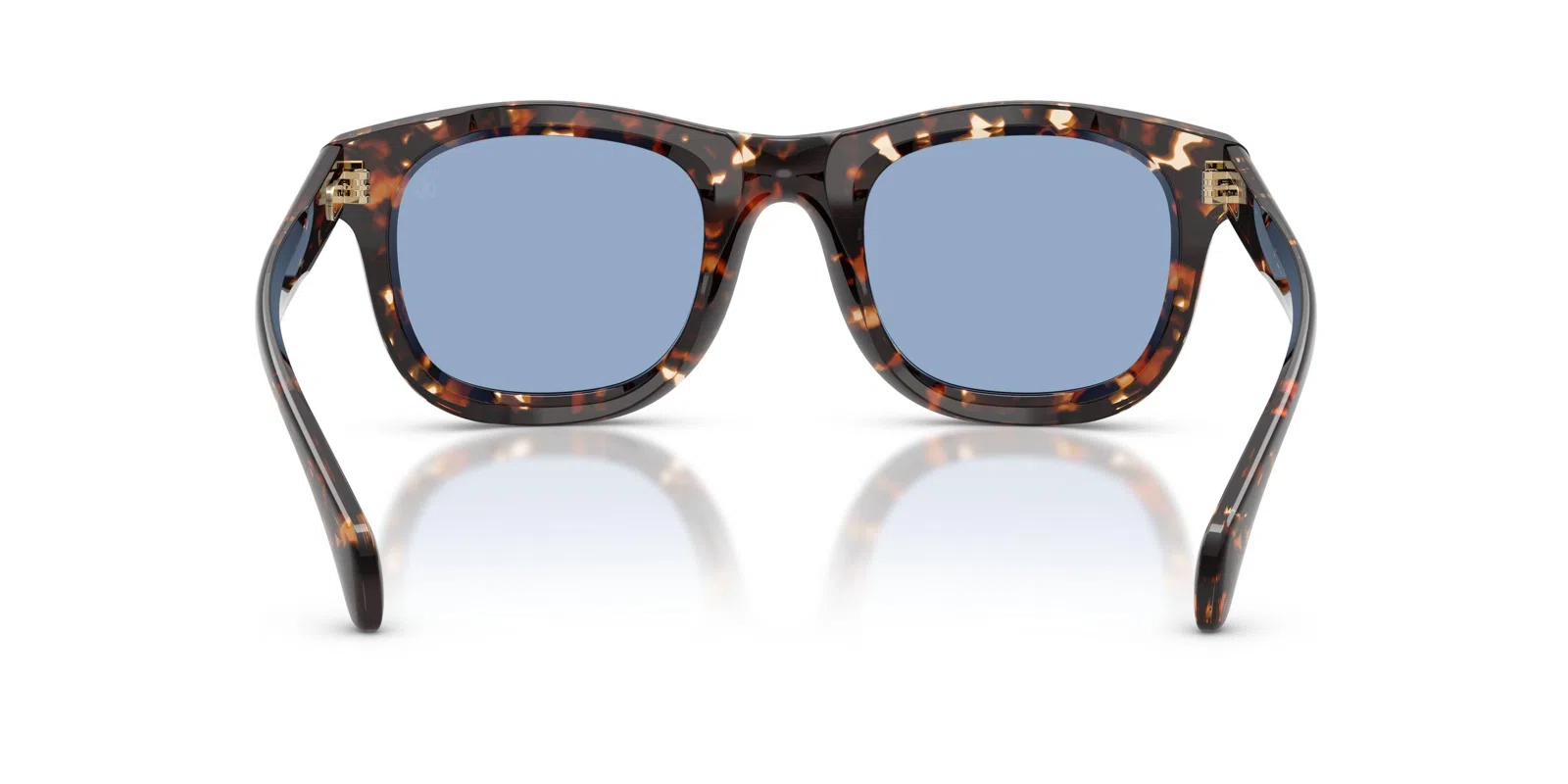 Moncler Noirr 6034 Sunglasses - view 19